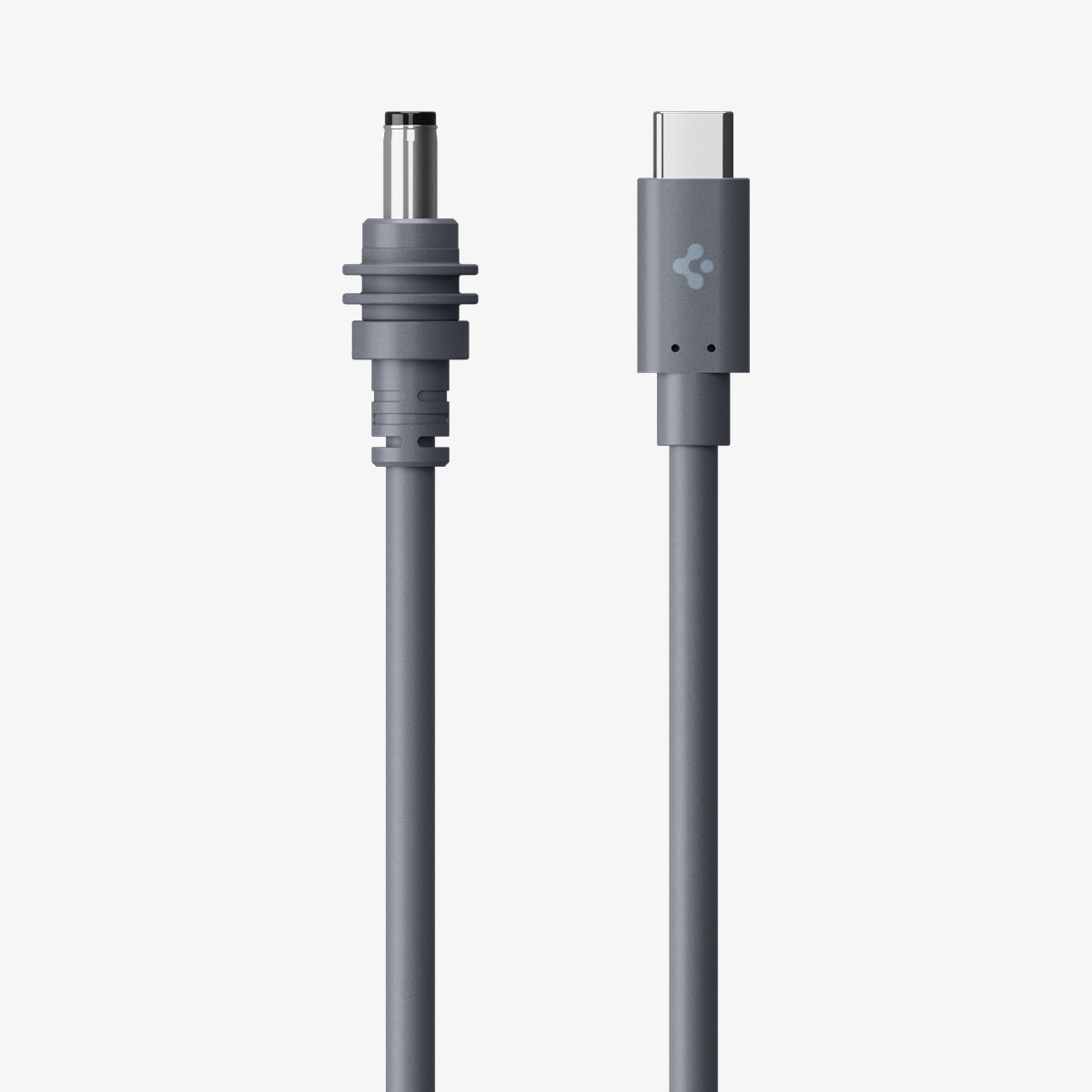 Starlink Mini C to DC Cable | STL211