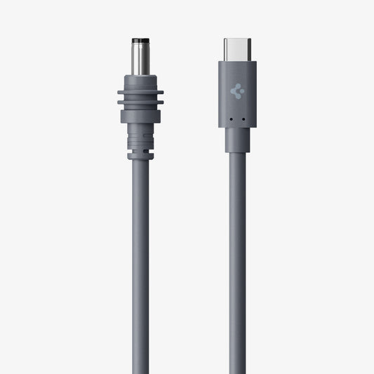 Starlink Mini C to DC Cable | STL211
