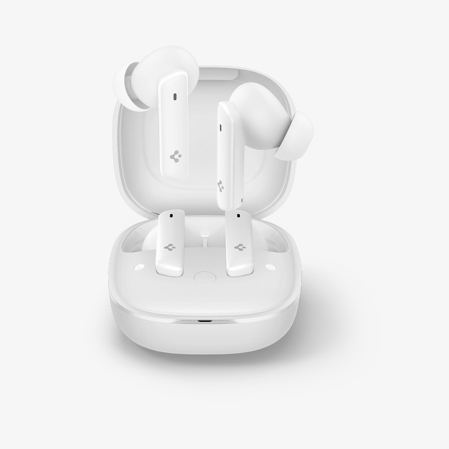 True Wireless Earbuds | SA2402