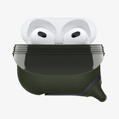 AirPods Series - Slim Armor IP