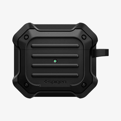 AirPods Series - Tough Armor