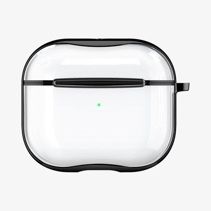 AirPods Series - Ultra Hybrid