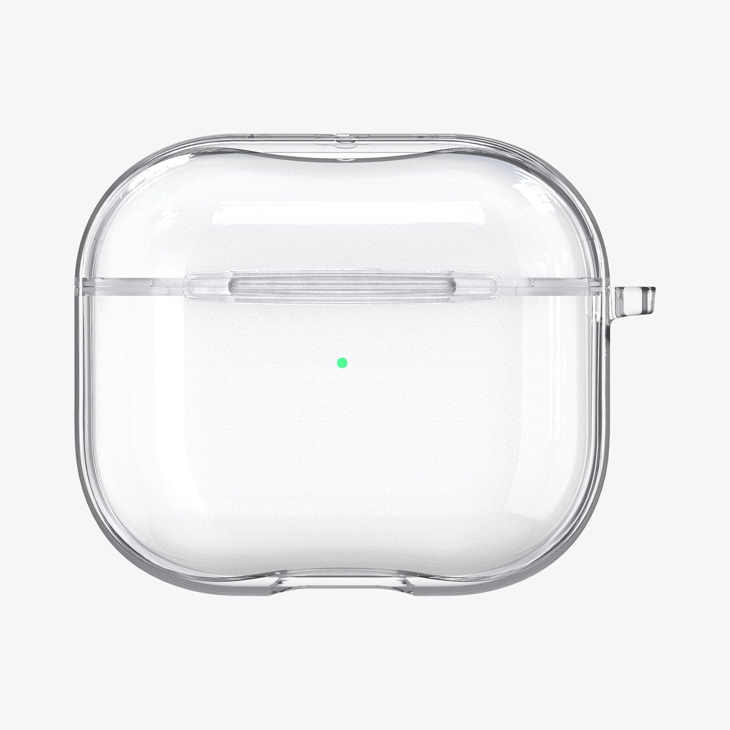 AirPods Series - Ultra Hybrid