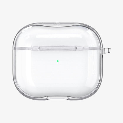 AirPods Series - Ultra Hybrid