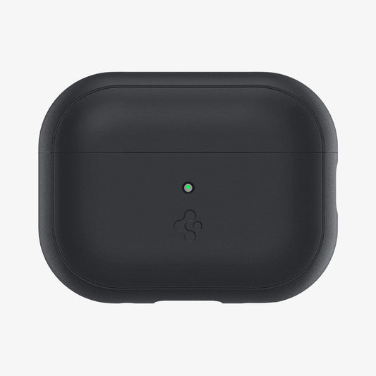AirPods Series - Silicone Fit + Strap