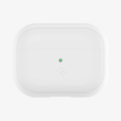 AirPods Series - Silicone Fit + Strap
