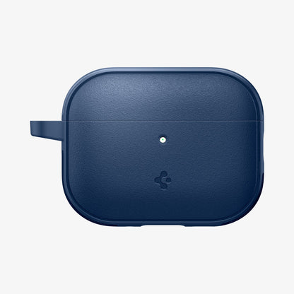 AirPods Pro 3 Series - Spigen Vault