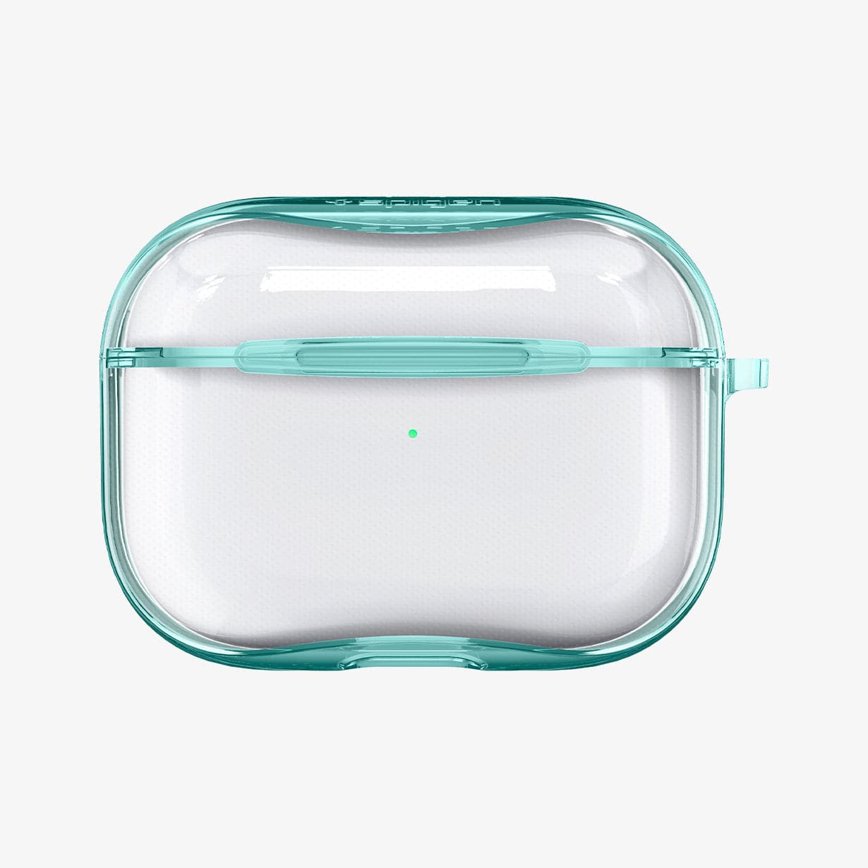 AirPods Series - Ultra Hybrid