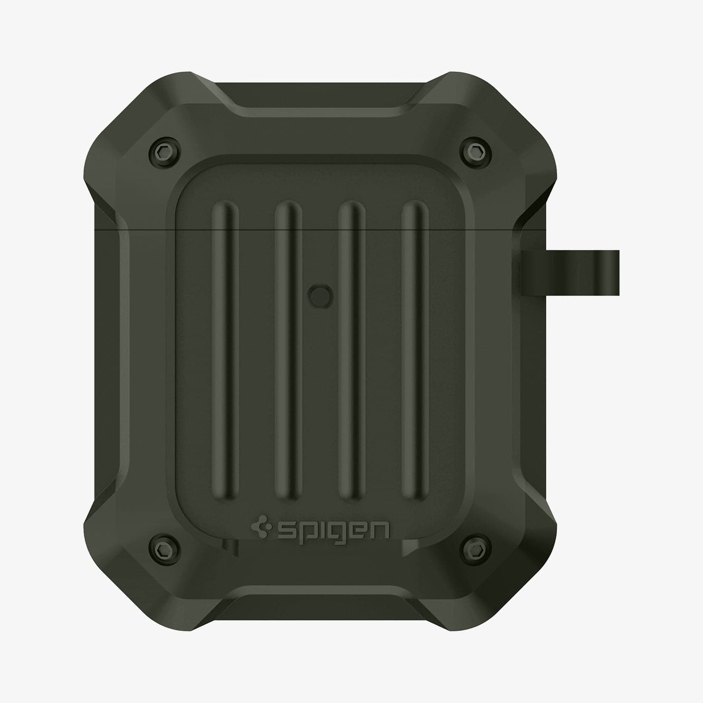 AirPods Series - Tough Armor