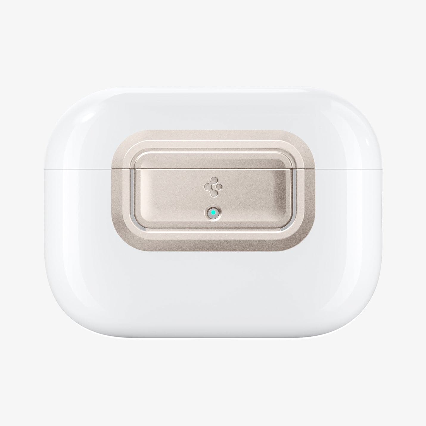 AirPods Series - Lock Fit M