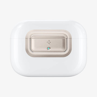 AirPods Series - Lock Fit M