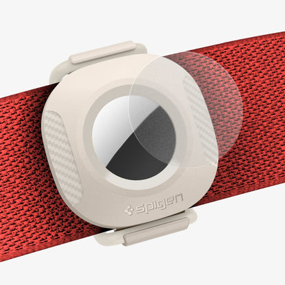 Apple AirTag Series - Pet Collar ComforTag