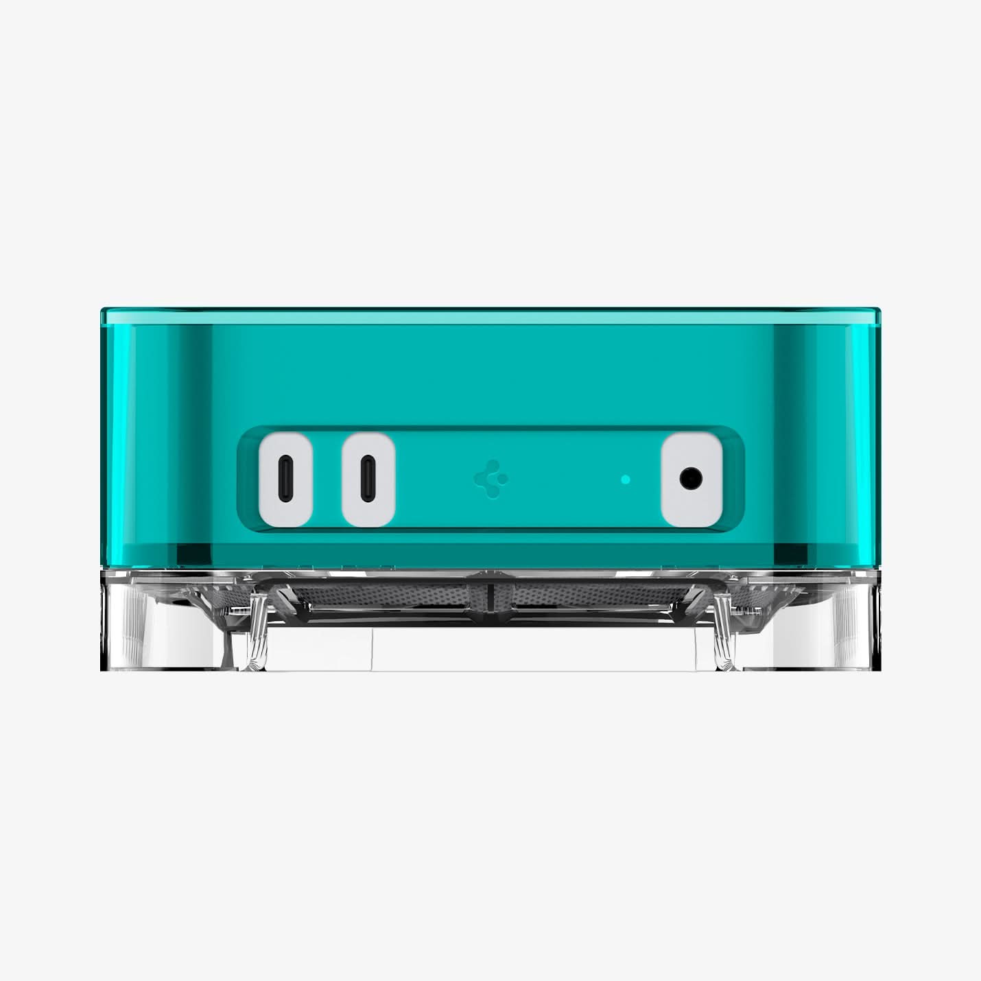 Apple Mac Mini Stand | Classic C1