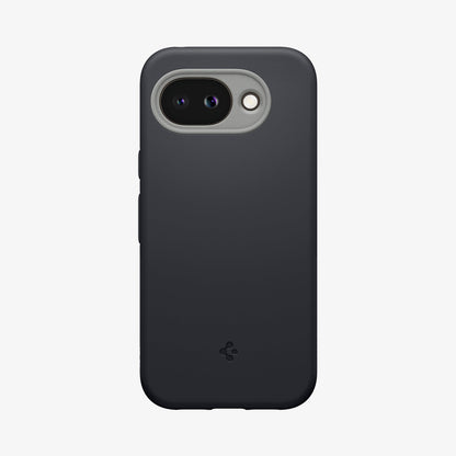 Pixel 10a Series - Nano Pop (Mag Fit)