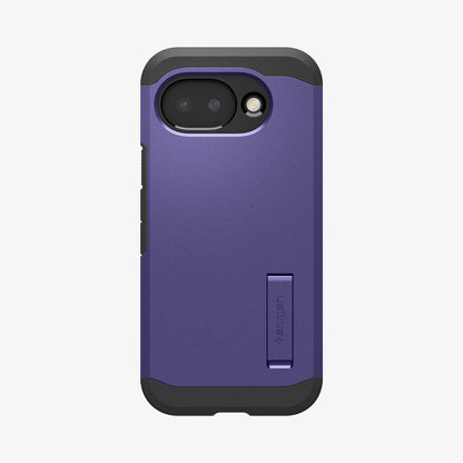 Pixel 10a Series - Tough Armor (Mag Fit)