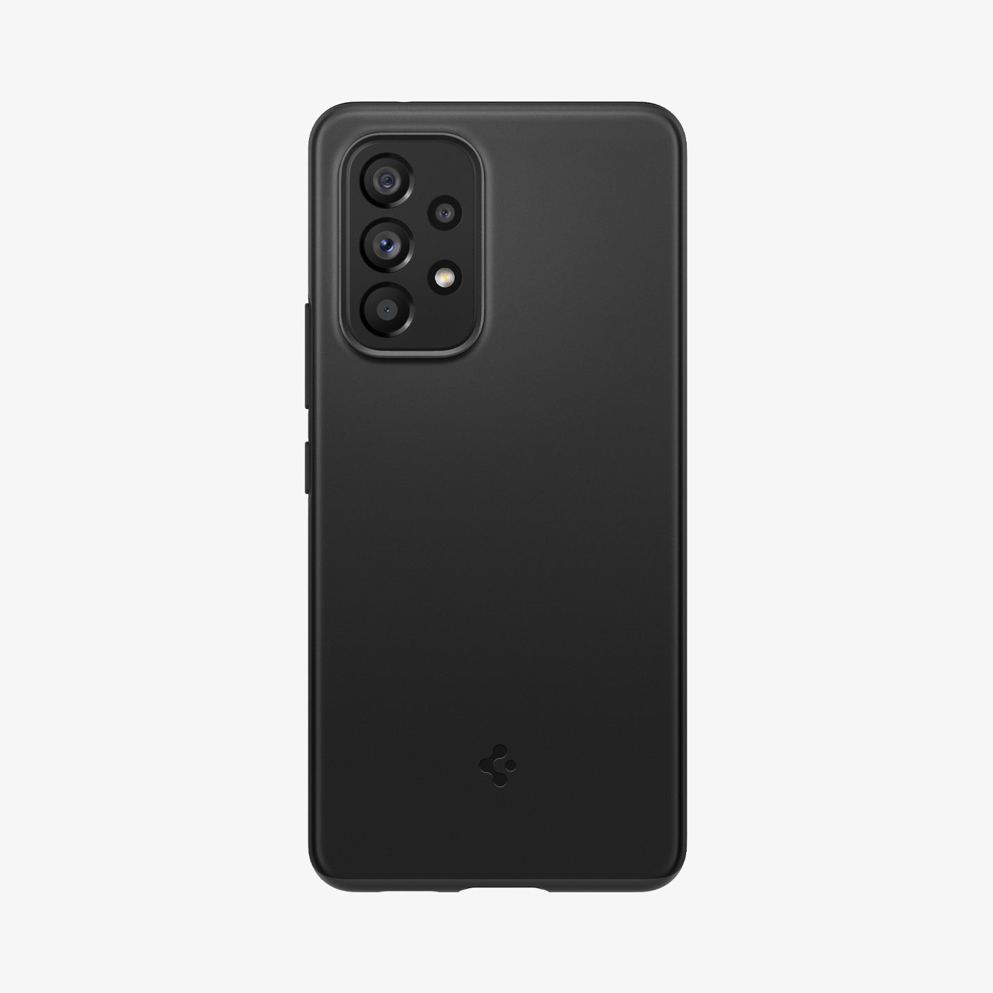 Galaxy A Series - Thin Fit