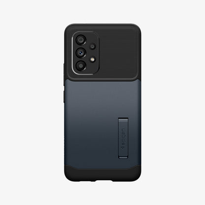 Galaxy A Series - Slim Armor