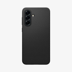 Matte Black