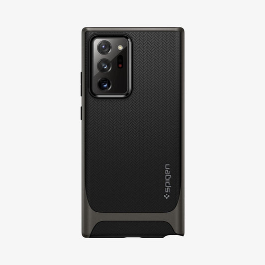 Galaxy Note 20 Series - Neo Hybrid