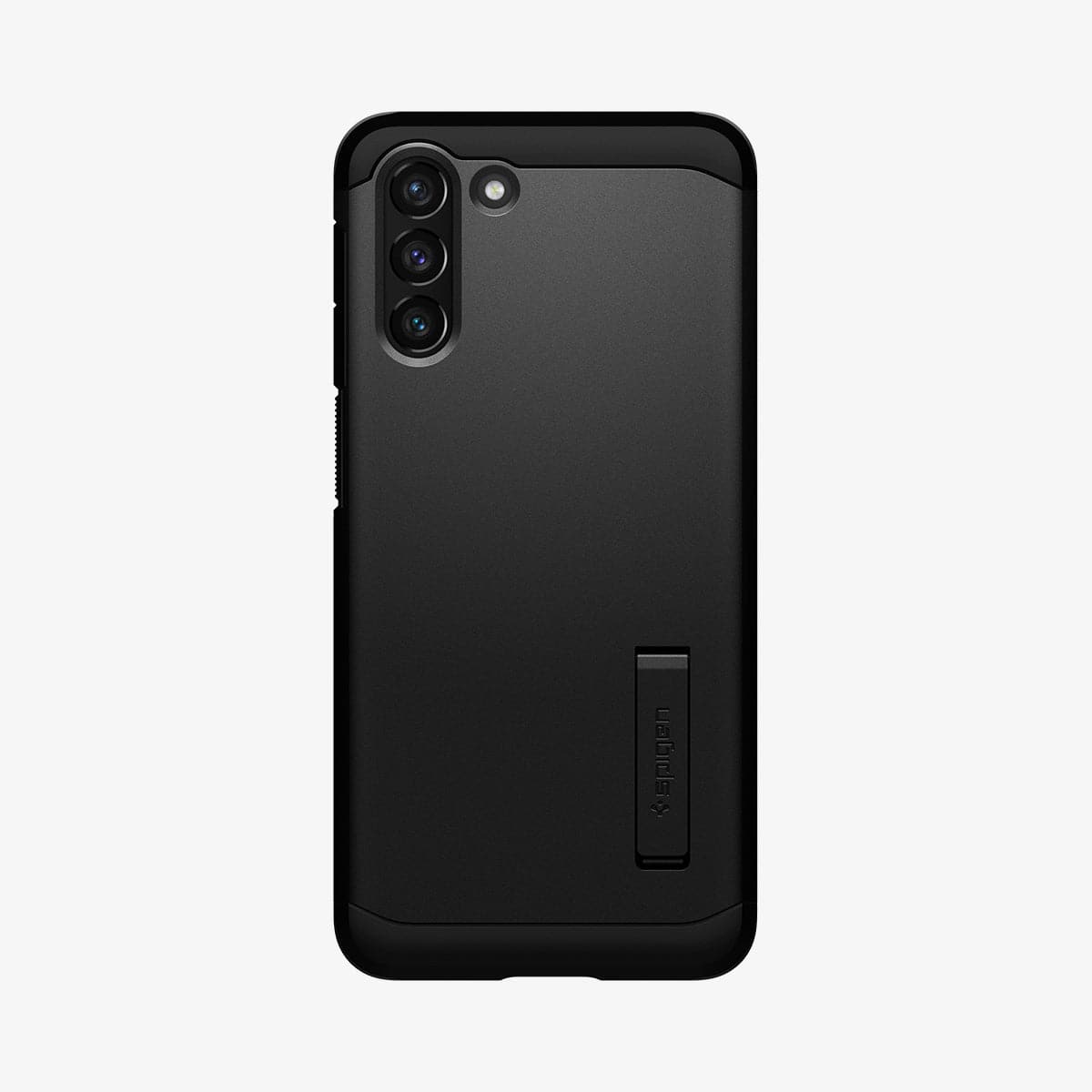 Galaxy S21 Series - Tough Armor