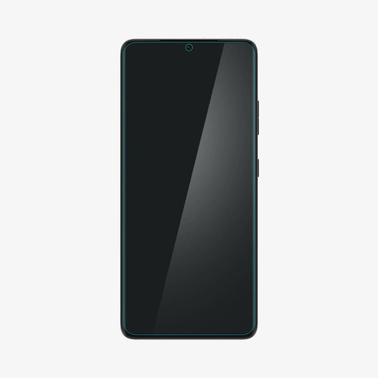 Galaxy S21 Series - Neo Flex
