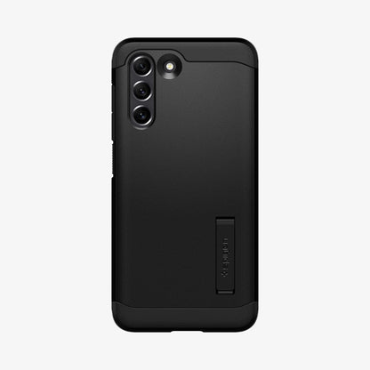 Galaxy S21 Series - Tough Armor