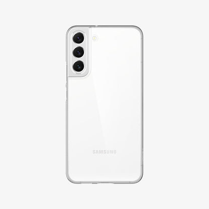 Galaxy S22 Series - AirSkin®
