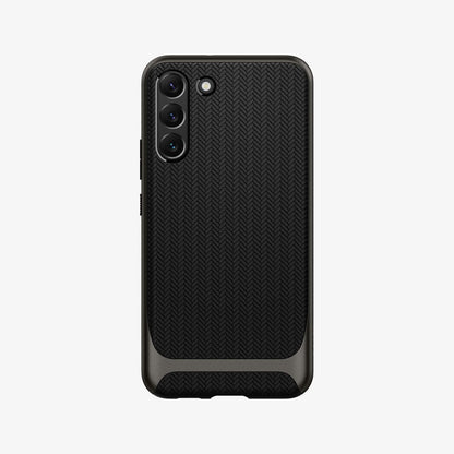 Galaxy S22 Series - Herringbone™ (Neo Hybrid)