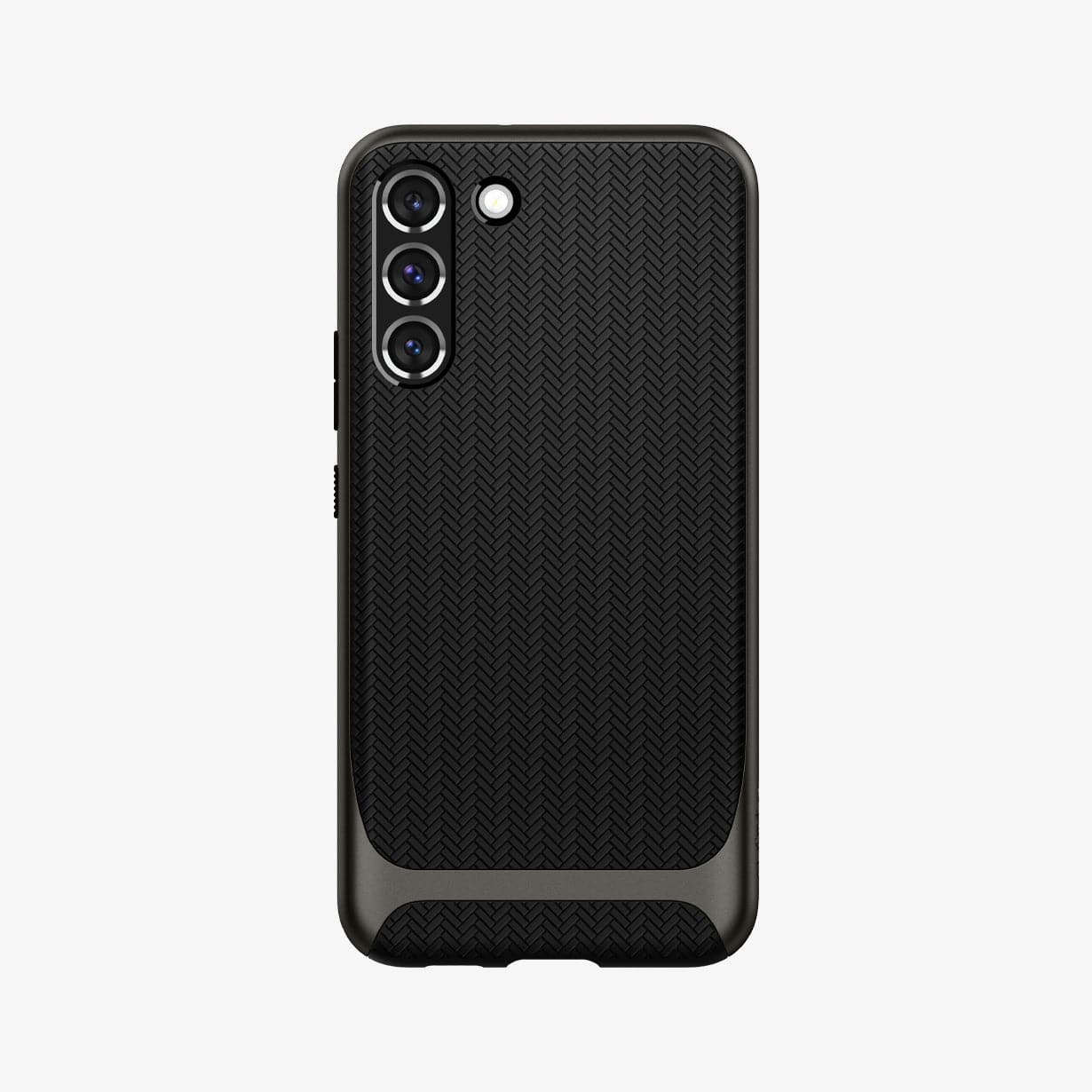 Galaxy S22 Series - Herringbone™ (Neo Hybrid)