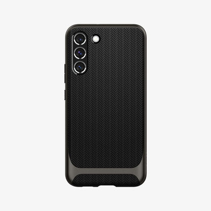 Galaxy S22 Series - Herringbone™ (Neo Hybrid)
