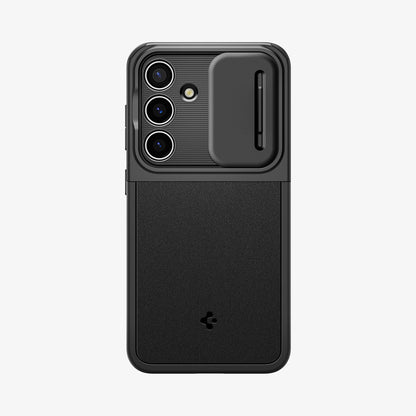 Galaxy S24 Series - Optik Armor