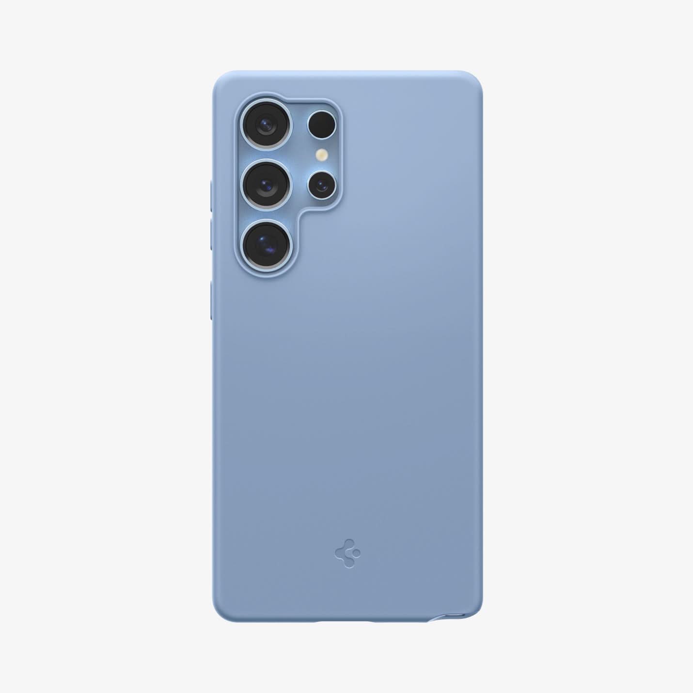 Galaxy S25 Series - Silicone Fit (Mag Fit)
