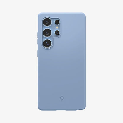 Galaxy S25 Series - Silicone Fit (Mag Fit)