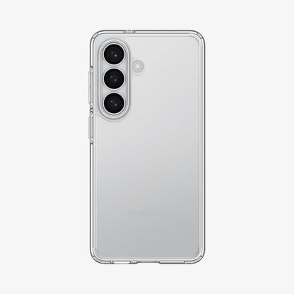 Galaxy S26 Series - Ultra Hybrid