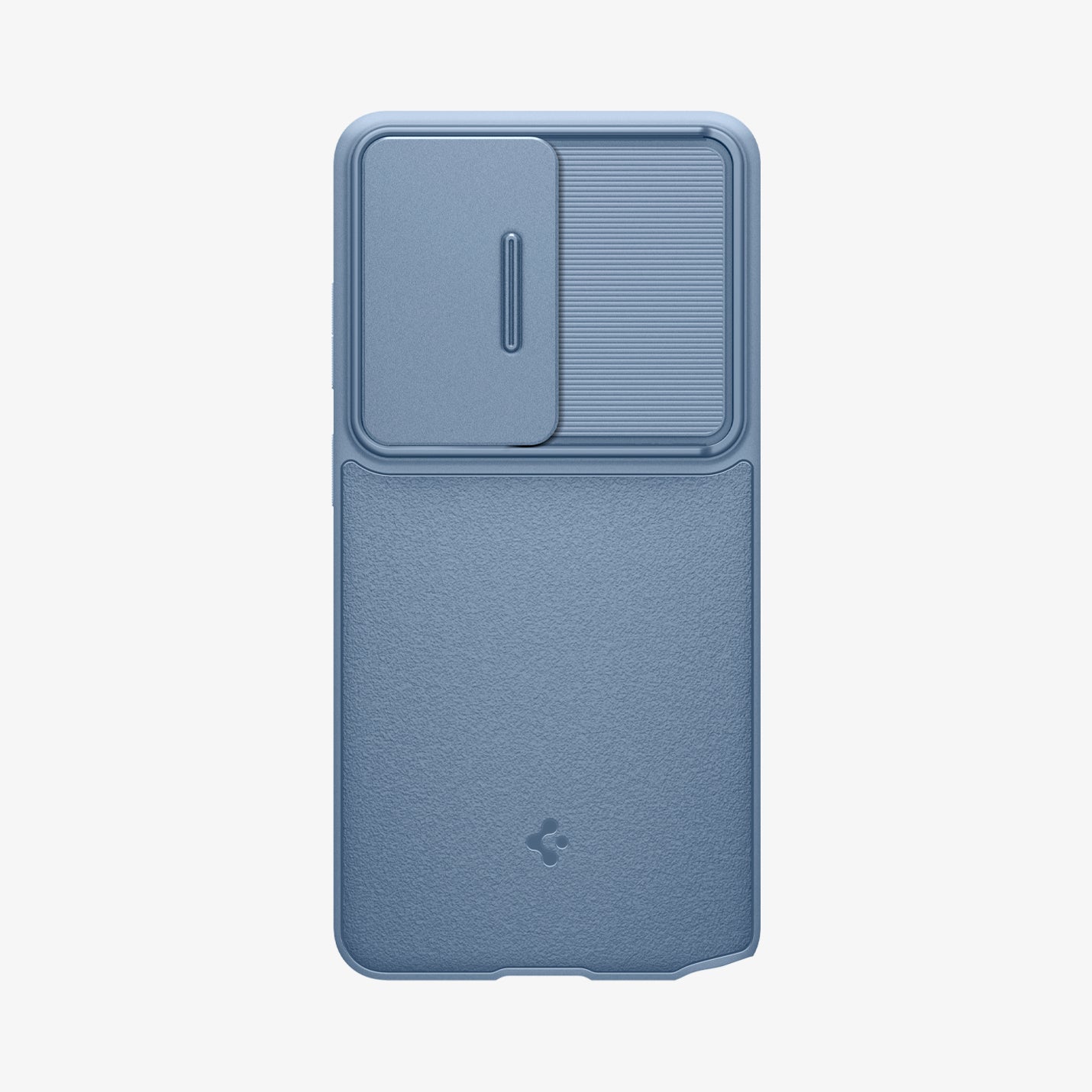 Galaxy S26 Series - Optik Armor