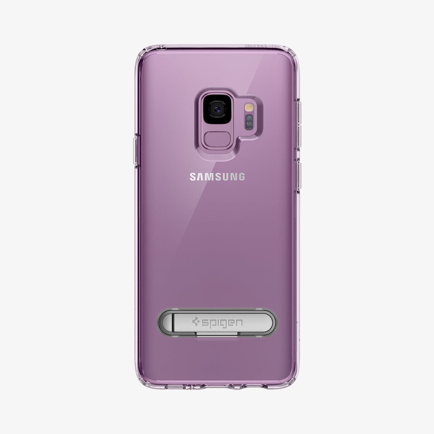 Galaxy S9 Series - Ultra Hybrid S