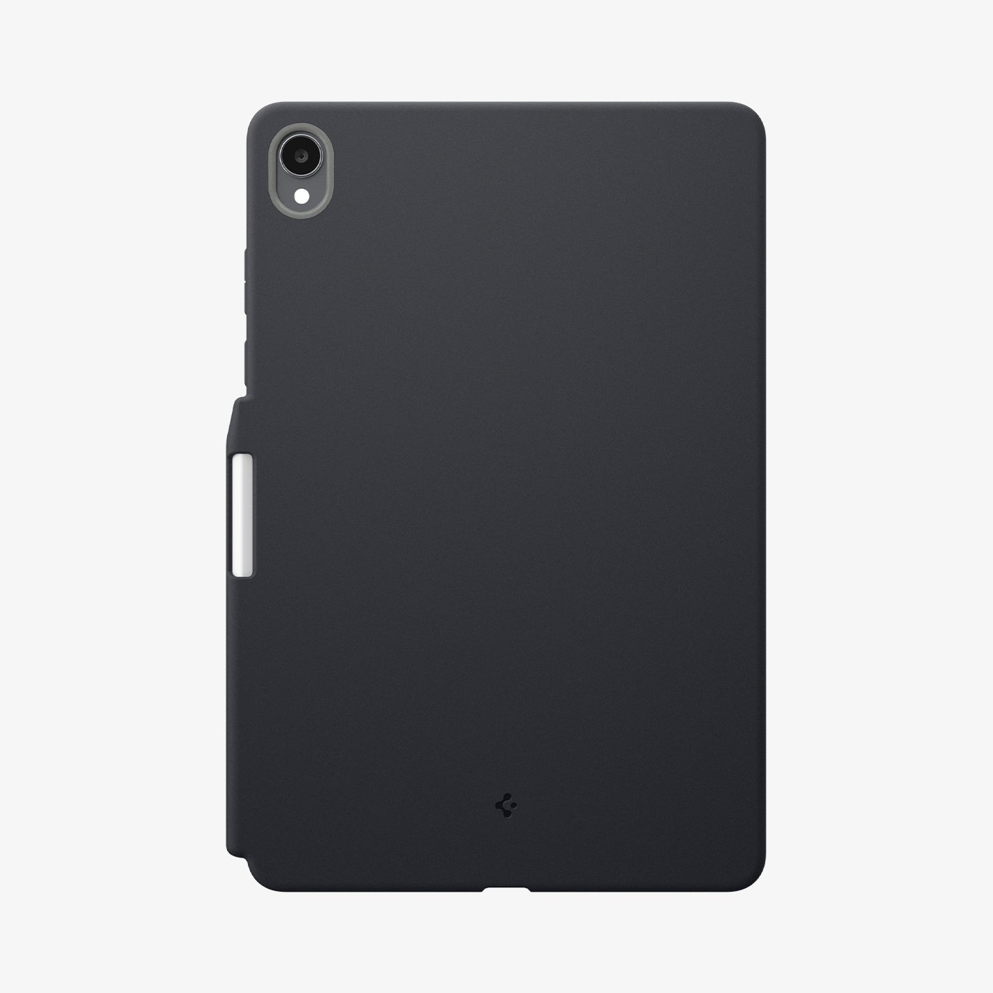Galaxy Tab S11 Series - Nano Pop