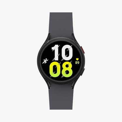 Galaxy Watch Series - Liquid Air