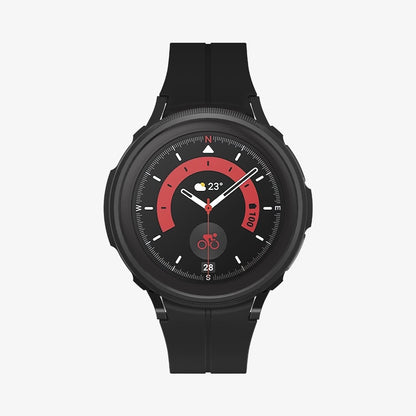 Galaxy Watch Series - Liquid Air
