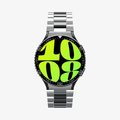 Galaxy Watch Series - Bezel Tune