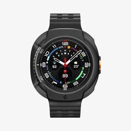 Galaxy Watch 8 Series - Liquid Air