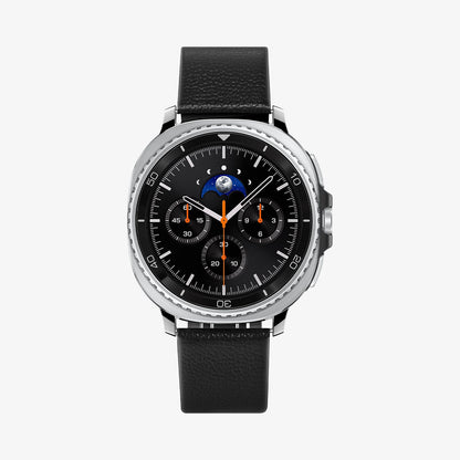 Galaxy Watch 8 Series - Enzo