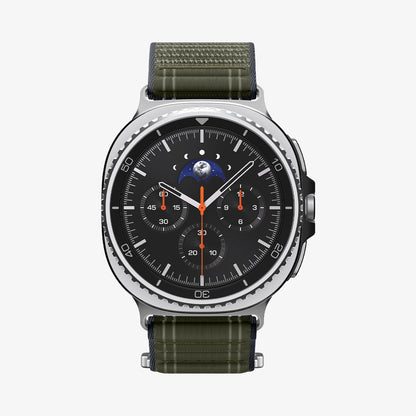 Galaxy Watch 8 Series - WBF0