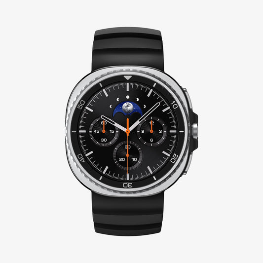 Galaxy Watch 8 Series - WBS2