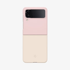Cotton Pink