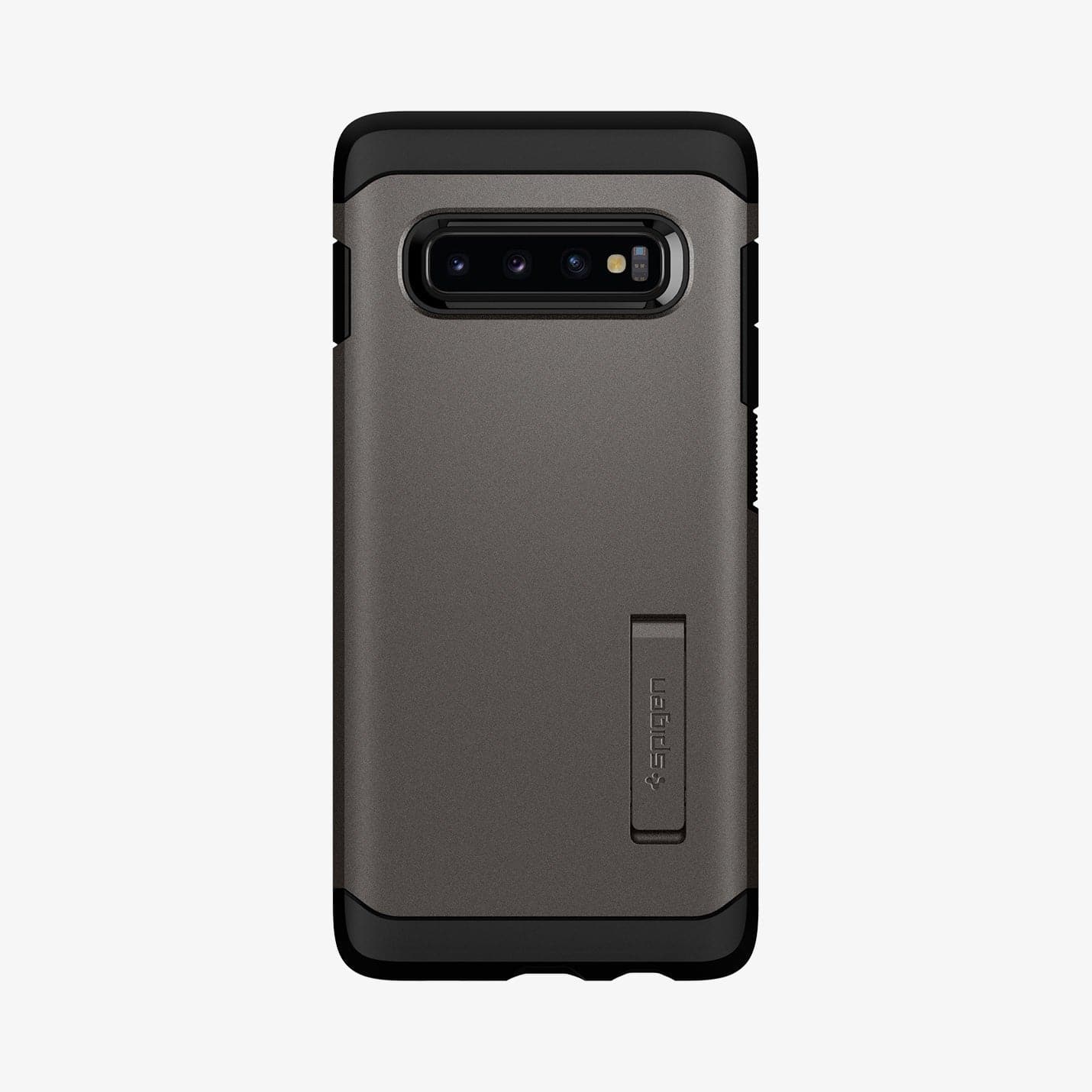 Galaxy S10 Series - Tough Armor