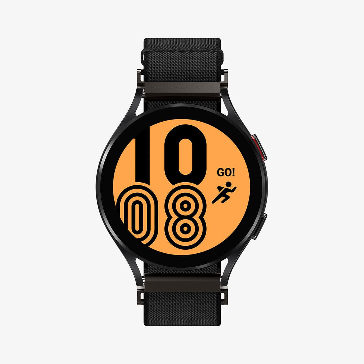 Galaxy Watch Series - Lite Fit Band