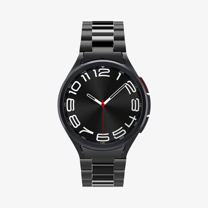 Galaxy Watch Series - Modern Fit 316L Band