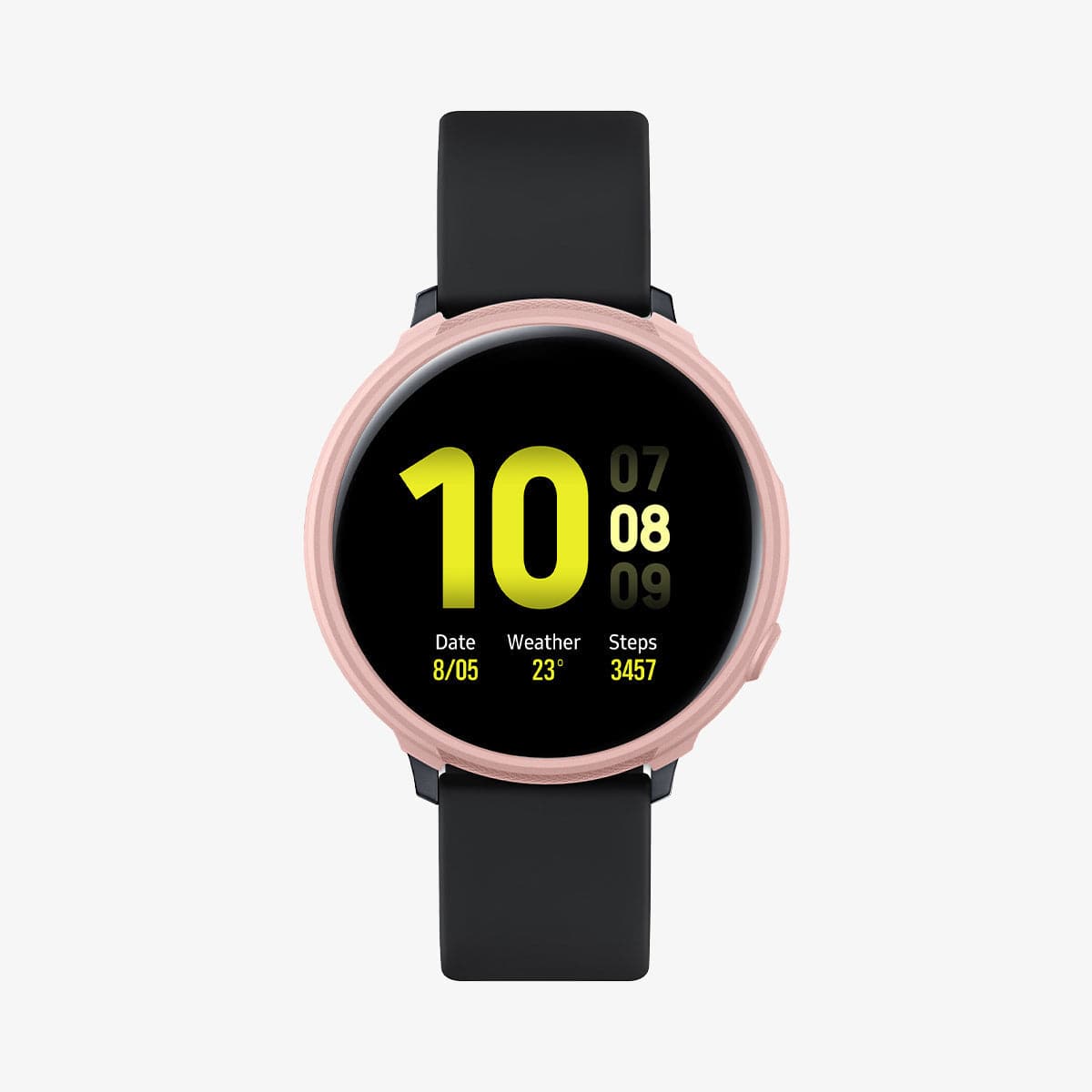 Galaxy Watch Series - Liquid Air