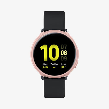 Galaxy Watch Series - Liquid Air